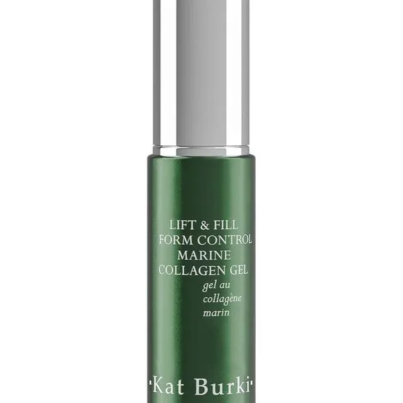 Kat Burki Duo Collagen Gel and Recovery Eye Serum - Picture 3 of 8